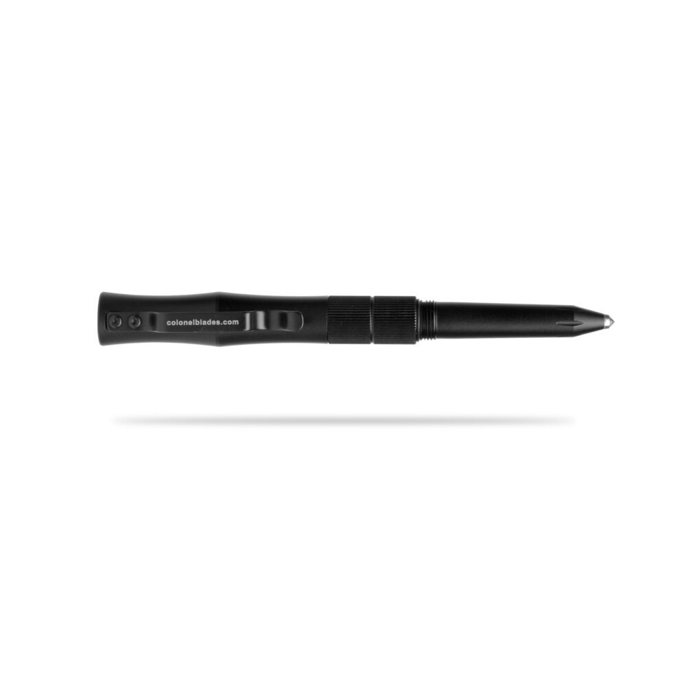 Colonel Blades® Tactical Pen - Image 6