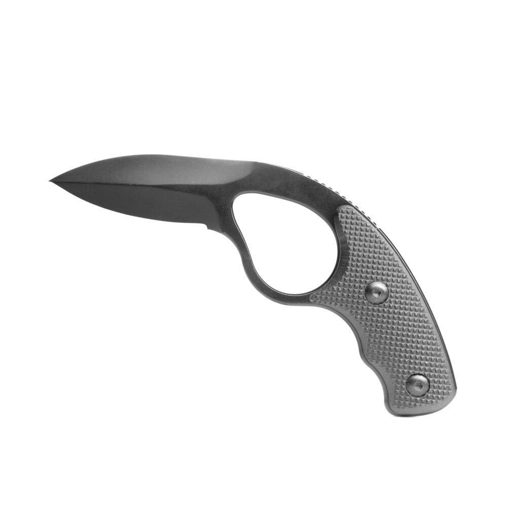 NCO NoVz™ - Image 2