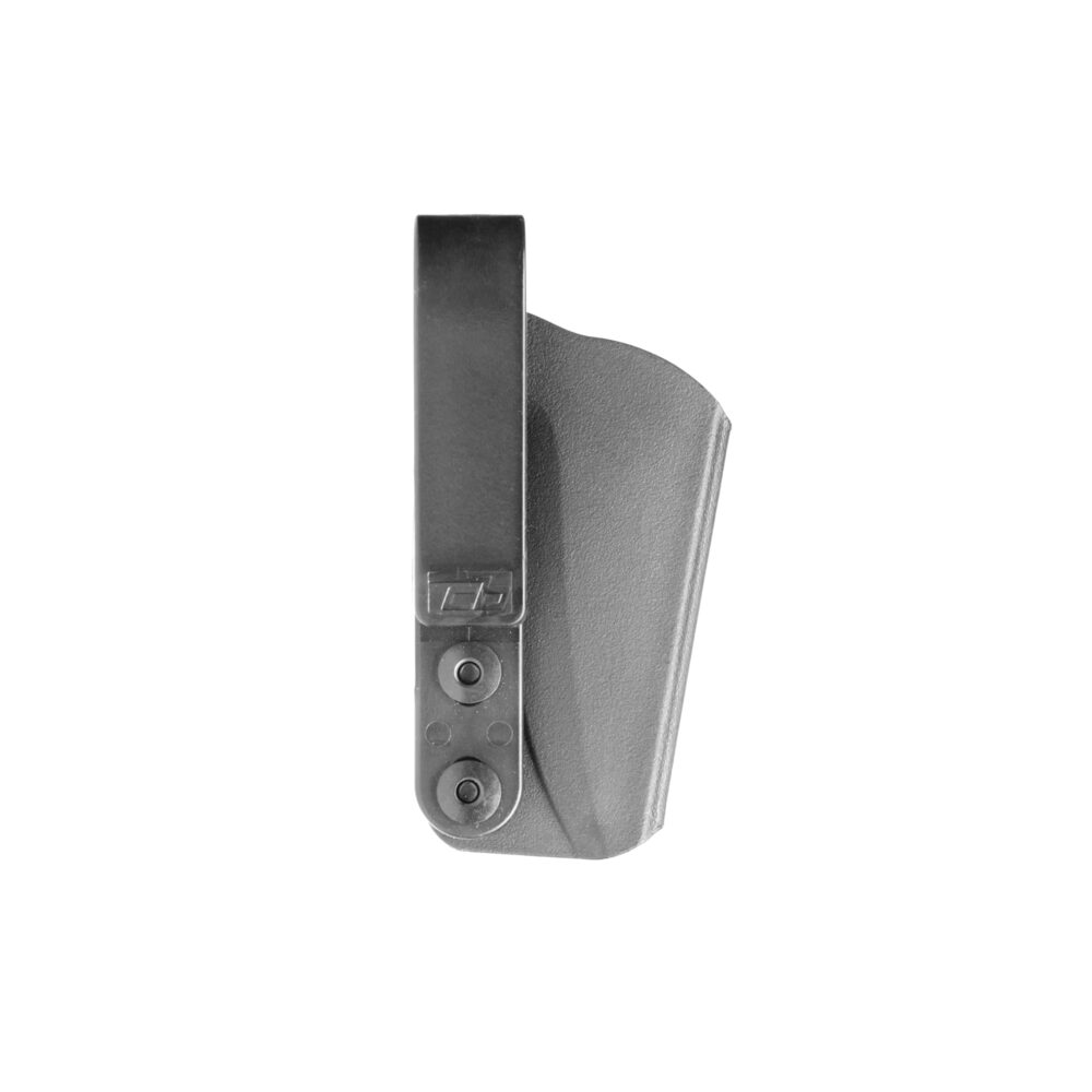 NCO NoVz™ - Image 3