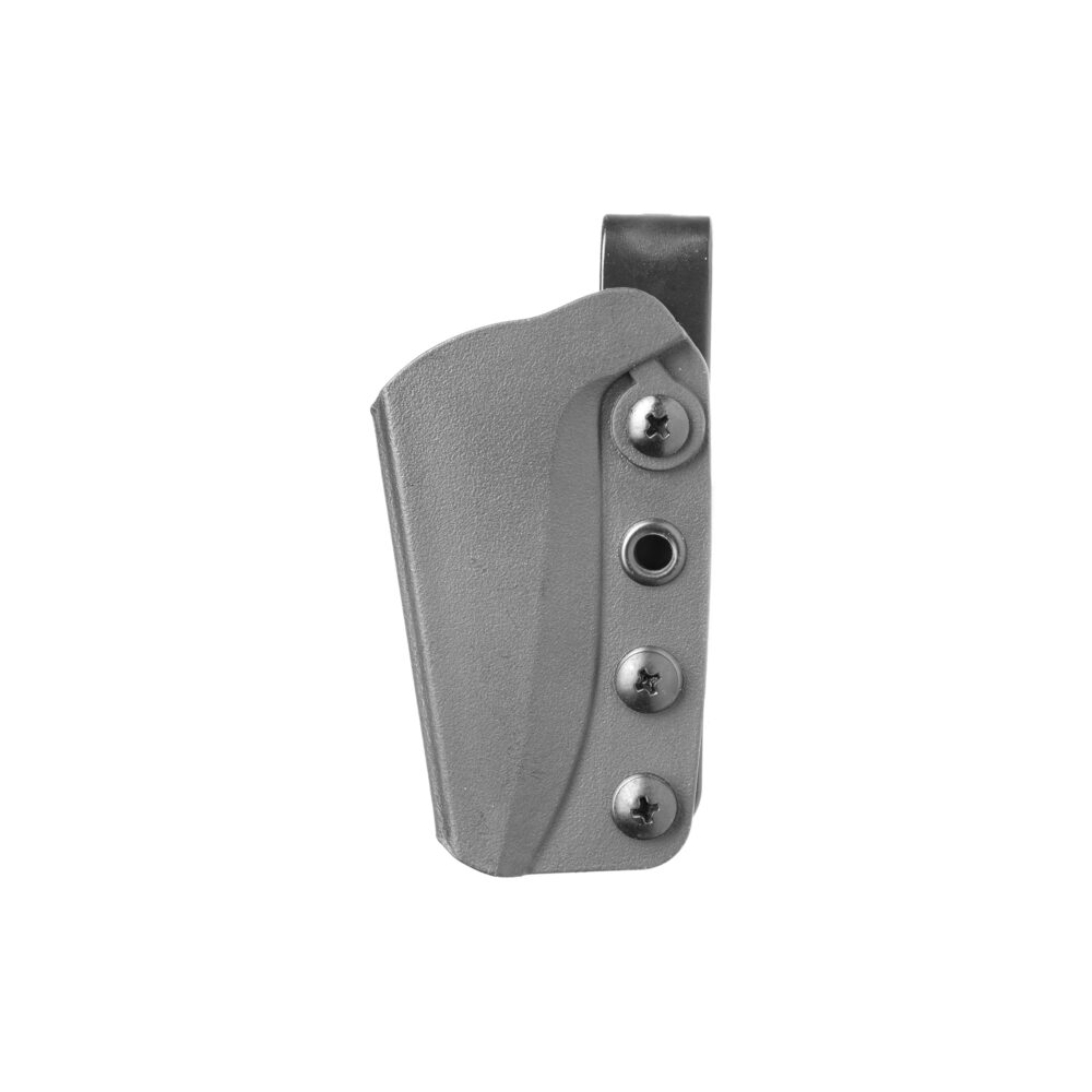 NCO NoVz™ - Image 4
