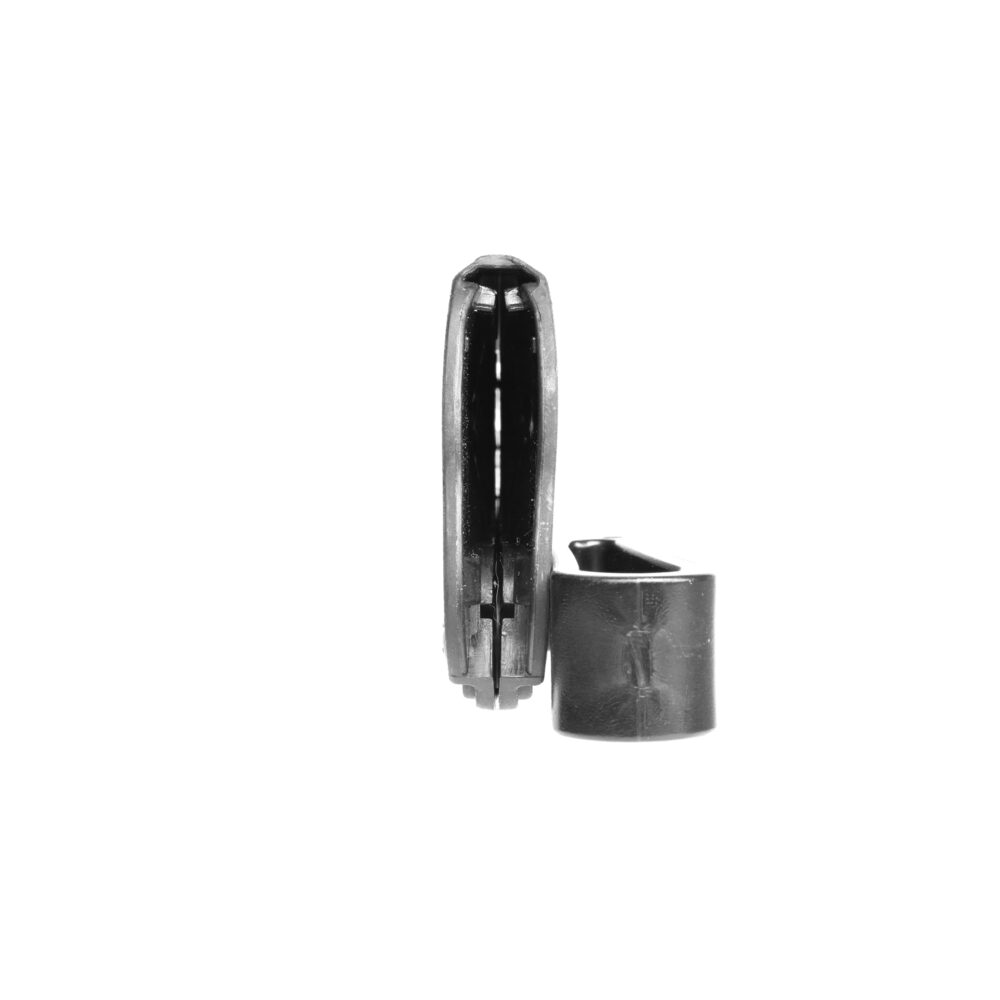 NCO NoVz™ - Image 5