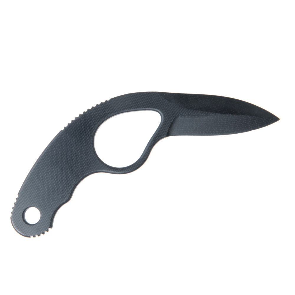 G10 NCO Slim™