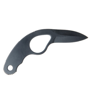 G10 NCO Slim™