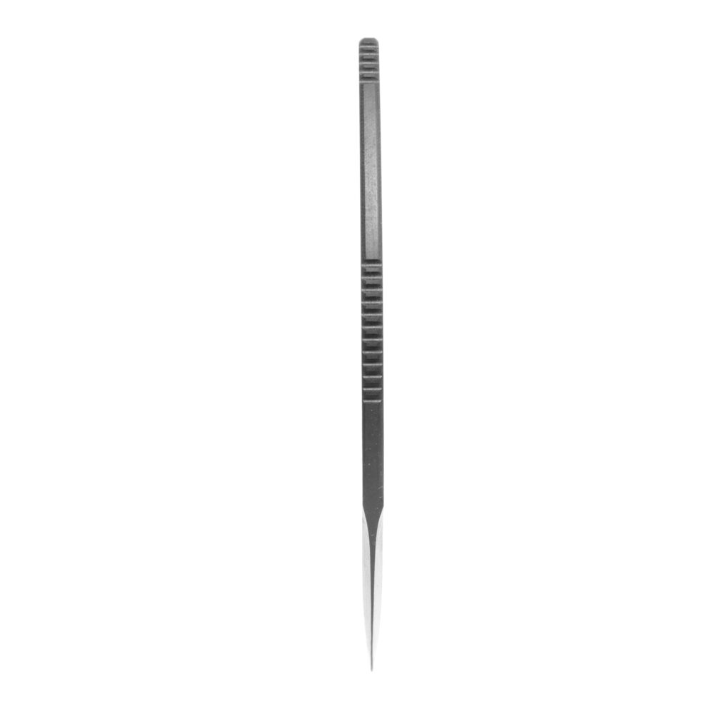 G10 NCO Slim™ - Image 3