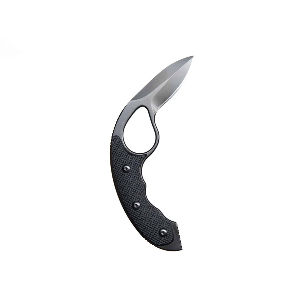 NCO Fullbird™ - Image 2