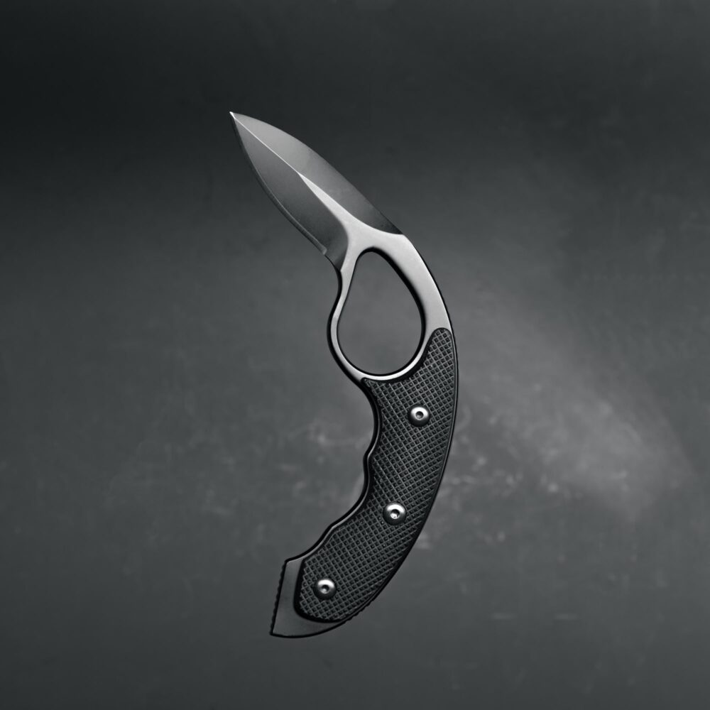 NCO Fullbird™ - Image 3