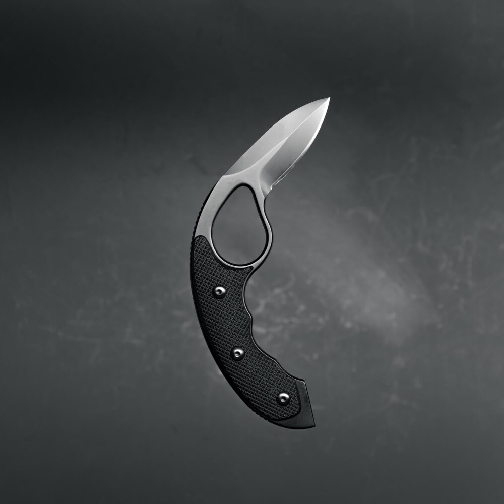NCO Fullbird™ - Image 4