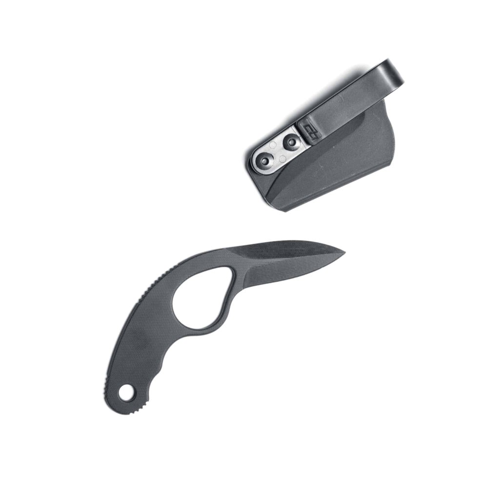 Colonel Folder™ Knife Set - Image 3