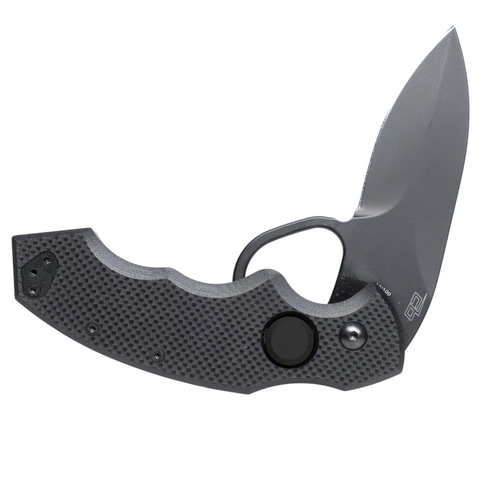 Colonel Folder™ Knife Set - Image 2