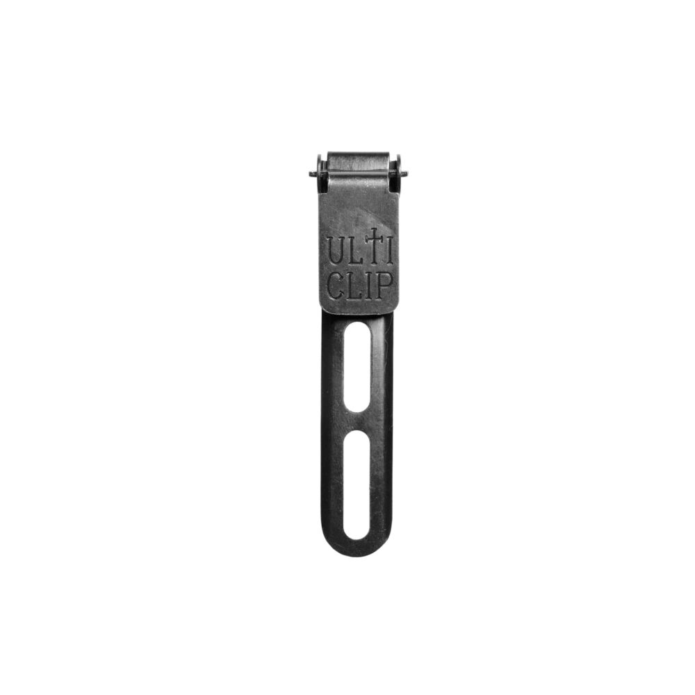 Ulticlip Slim 3.3 - Image 4