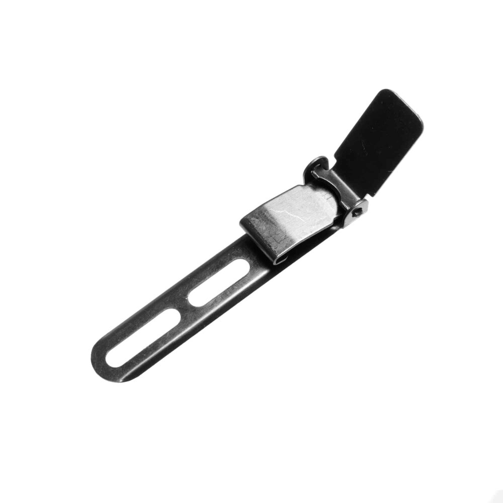 Ulticlip Slim 3.3 - Image 3