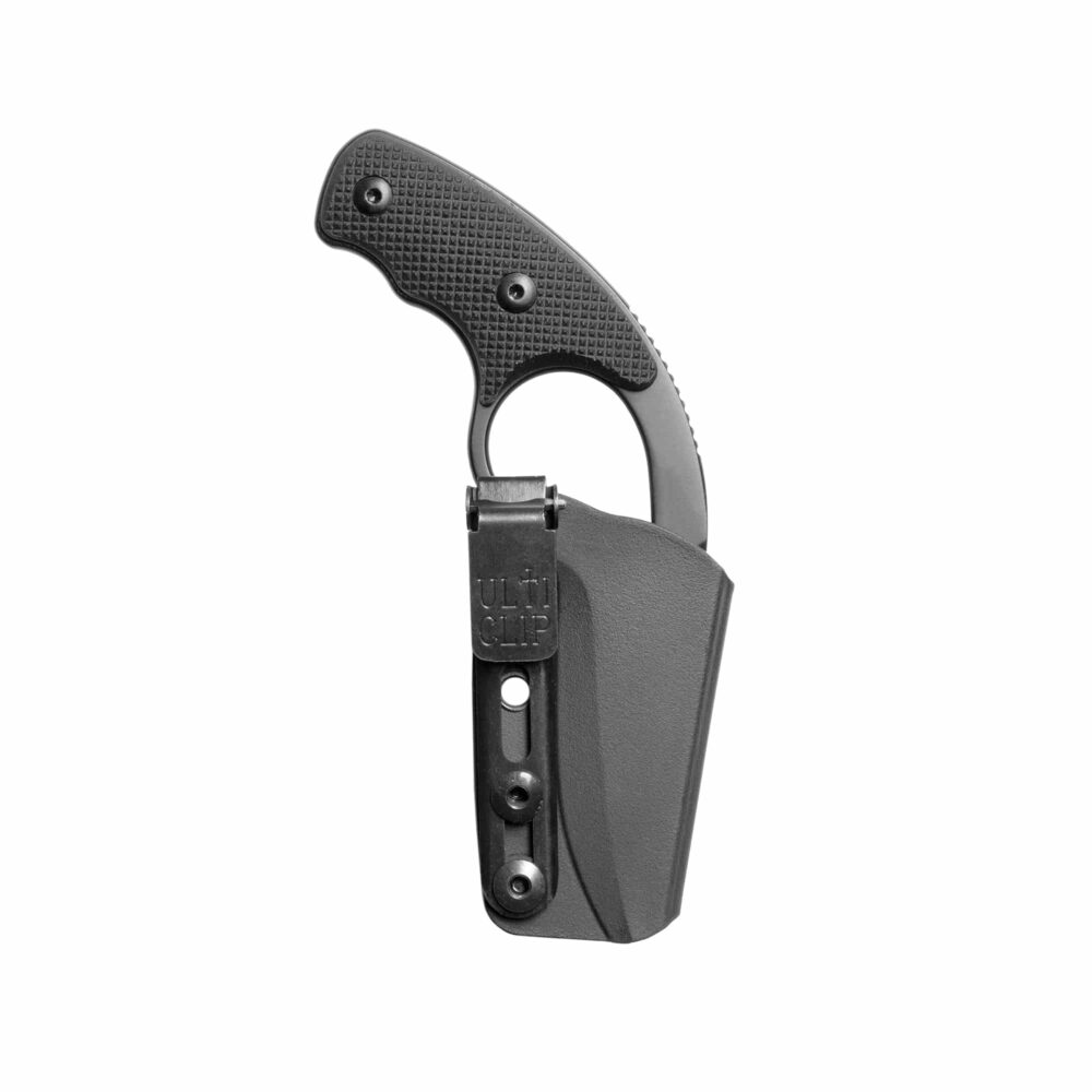 Ulticlip Slim 3.3 - Image 2