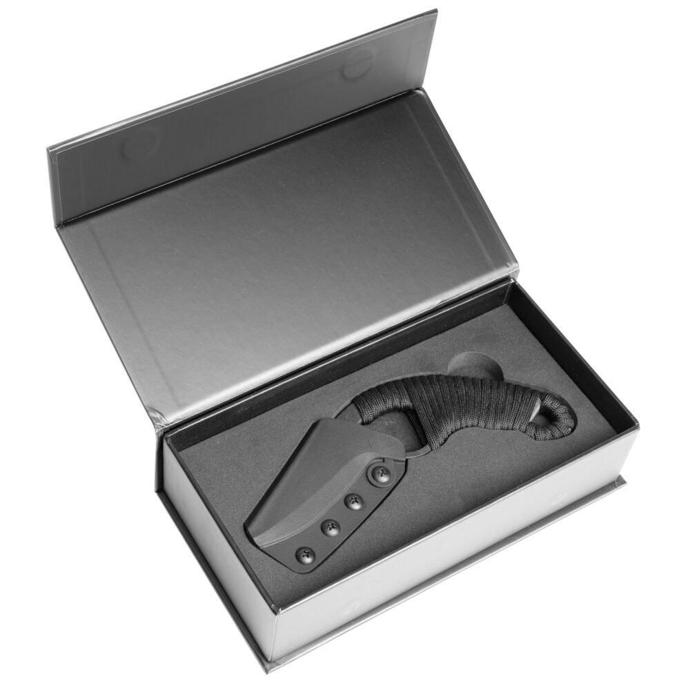 G10 NCO LowVz™ - Image 2