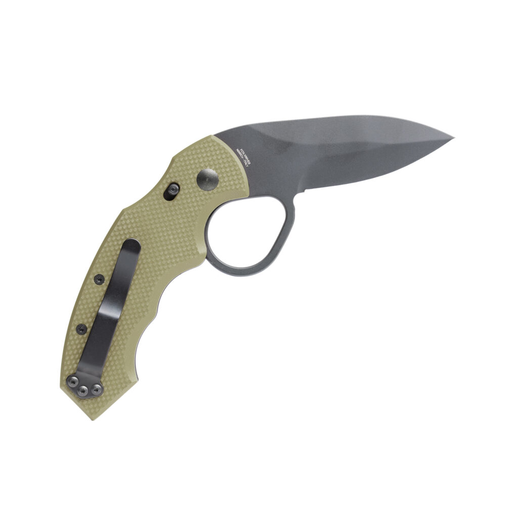 Colonel Folder™ - Image 2