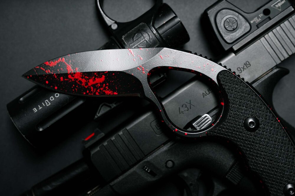 NCO LowVz™ - Image 3