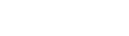 Colonel Blades Icon
