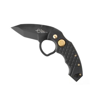 Emi Tanto Folder
