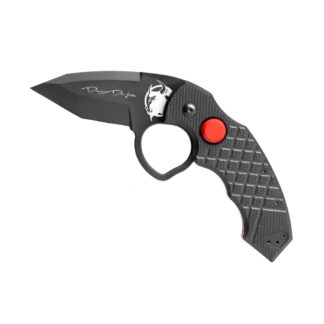 KO Zone Tanto Folder