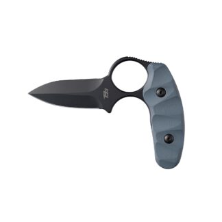 Yoru - Sniper Grey