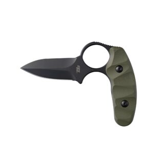 Yoru - OD Green